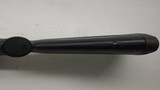 Winchester XPR 7mm Rem Mag 2018 Factory Demo 535700230 26