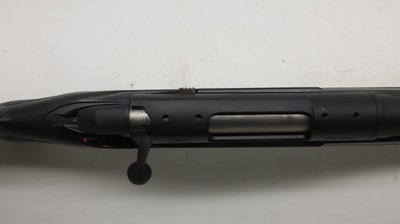 Winchester XPR 7mm Rem Mag 2018 Factory Demo 535700230 26