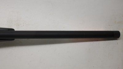 Winchester XPR 7mm Rem Mag 2018 Factory Demo 535700230 26