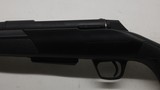 Winchester XPR 7mm Rem Mag 2018 Factory Demo 535700230 26