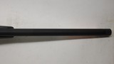 Winchester XPR 7mm Rem Mag 2018 Factory Demo 535700230 26