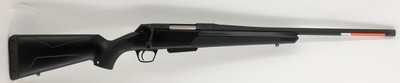 Winchester XPR 7mm Rem Mag 2018 Factory Demo 535700230 26