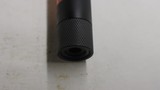 Winchester XPR 7mm Rem Mag 2018 Factory Demo 535700230 26