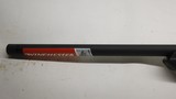 Winchester XPR 7mm Rem Mag 2018 Factory Demo 535700230 26
