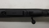 Winchester XPR 7mm Rem Mag 2018 Factory Demo 535700230 26