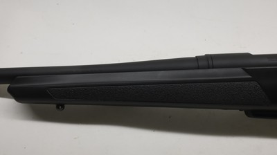 Winchester XPR 7mm Rem Mag 2018 Factory Demo 535700230 26