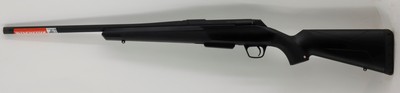 Winchester XPR 7mm Rem Mag 2018 Factory Demo 535700230 26