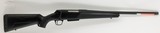 Winchester XPR 7mm Rem Mag 2018 Factory Demo 535700230 26