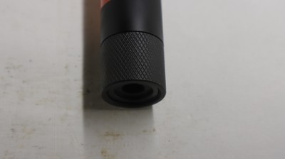 Winchester XPR 7mm Rem Mag 2018 Factory Demo 535700230 26