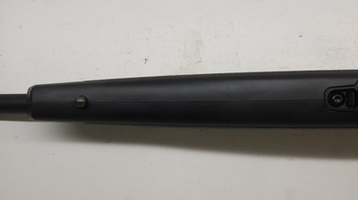 Winchester XPR 7mm Rem Mag 2018 Factory Demo 535700230 26