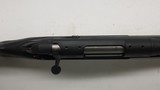 Winchester XPR 7mm Rem Mag 2018 Factory Demo 535700230 26