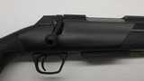 Winchester XPR 7mm Rem Mag 2018 Factory Demo 535700230 26