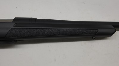 Winchester XPR 7mm Rem Mag 2018 Factory Demo 535700230 26