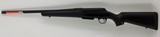 Winchester XPR 7mm Rem Mag 2018 Factory Demo 535700230 26