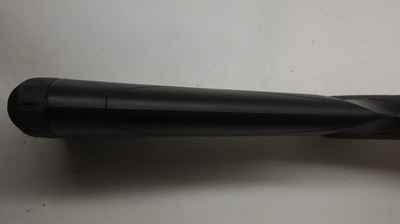 Winchester XPR 7mm Rem Mag 2018 Factory Demo 535700230 26