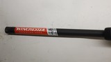 Winchester XPR 7mm Rem Mag 2018 Factory Demo 535700230 26