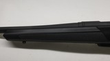 Winchester XPR 7mm Rem Mag 2018 Factory Demo 535700230 26