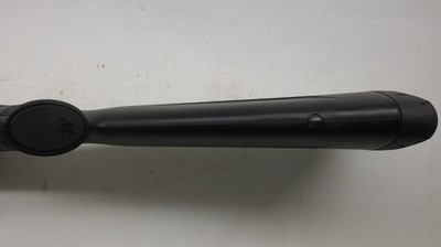 Winchester XPR 7mm Rem Mag 2018 Factory Demo 535700230 26