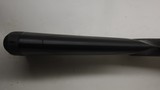 Winchester XPR 7mm Rem Mag 2018 Factory Demo 535700230 26