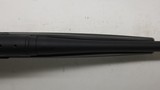 Winchester XPR 7mm Rem Mag 2018 Factory Demo 535700230 26