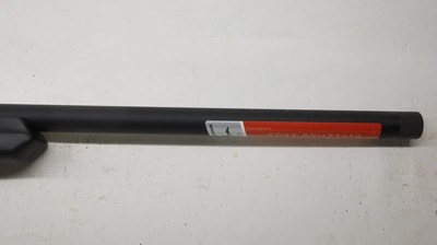 Winchester XPR 7mm Rem Mag 2018 Factory Demo 535700230 26