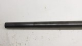Browning A-Bolt III 3 Stalker Synthetic 300 Win 2026 demo 035800218 - Image 15 of 20