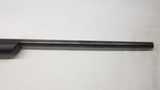 Browning A-Bolt III 3 Stalker Synthetic 300 Win 2026 demo 035800218 - Image 5 of 20