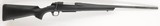 Browning A-Bolt III 3 Stalker Synthetic 300 Win 2026 demo 035800218 - Image 19 of 20