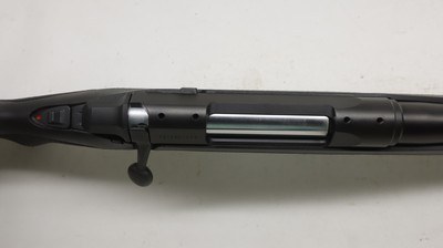 Browning A-Bolt III 3 Stalker Synthetic 300 Win 2026 demo 035800218 - Image 9 of 20