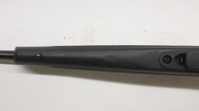 Browning A-Bolt III 3 Stalker Synthetic 300 Win 2026 demo 035800218 - Image 12 of 20