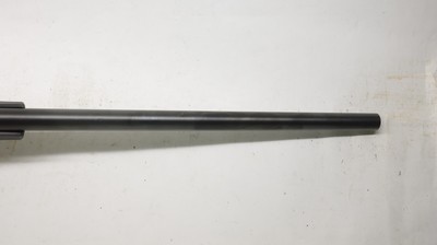 Browning A-Bolt III 3 Stalker Synthetic 300 Win 2026 demo 035800218 - Image 7 of 20