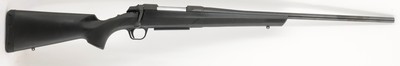Browning A-Bolt III 3 Stalker Synthetic 300 Win 2026 demo 035800218 - Image 19 of 20