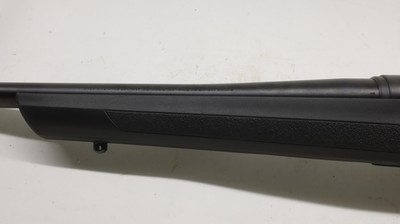 Browning A-Bolt III 3 Stalker Synthetic 300 Win 2026 demo 035800218 - Image 18 of 20