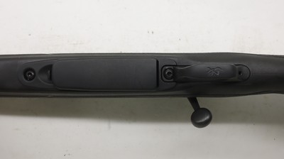 Browning A-Bolt III 3 Stalker Synthetic 300 Win 2026 demo 035800218 - Image 13 of 20