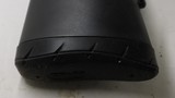 Browning A-Bolt III 3 Stalker Synthetic 300 Win 2026 demo 035800218 - Image 2 of 20