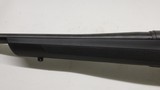 Browning A-Bolt III 3 Stalker Synthetic 30-06 '26 demo 035800226 - Image 18 of 20