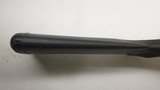 Browning A-Bolt III 3 Stalker Synthetic 30-06 '26 demo 035800226 - Image 10 of 20