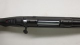 Browning A-Bolt III 3 Stalker Synthetic 30-06 '26 demo 035800226 - Image 9 of 20
