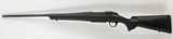 Browning A-Bolt III 3 Stalker Synthetic 30-06 '26 demo 035800226 - Image 20 of 20