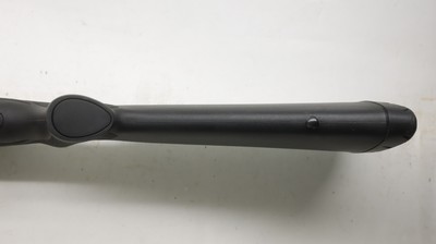 Browning A-Bolt III 3 Stalker Synthetic 30-06 '26 demo 035800226 - Image 14 of 20