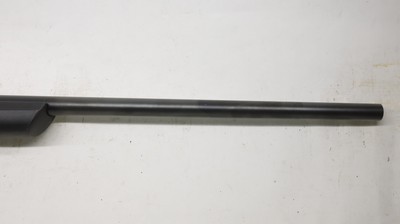 Browning A-Bolt III 3 Stalker Synthetic 30-06 '26 demo 035800226 - Image 5 of 20