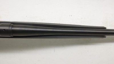 Browning A-Bolt III 3 Stalker Synthetic 30-06 '26 demo 035800226 - Image 8 of 20