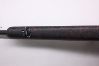 Tikka T3 223 Rem 10