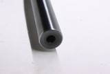 Tikka T3 223 Rem 10