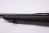 Tikka T3 223 Rem 10