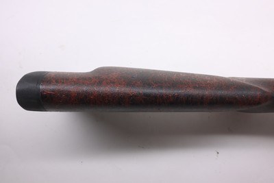 Tikka T3 223 Rem 10