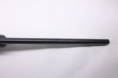 Tikka T3 223 Rem 10