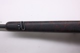 Tikka T3 223 Rem 10