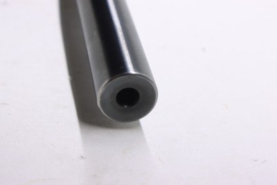 Tikka T3 223 Rem 10