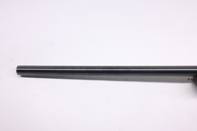 Tikka T3 223 Rem 10